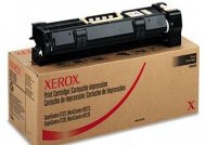 Фьюзер XEROX WC 7132 , 